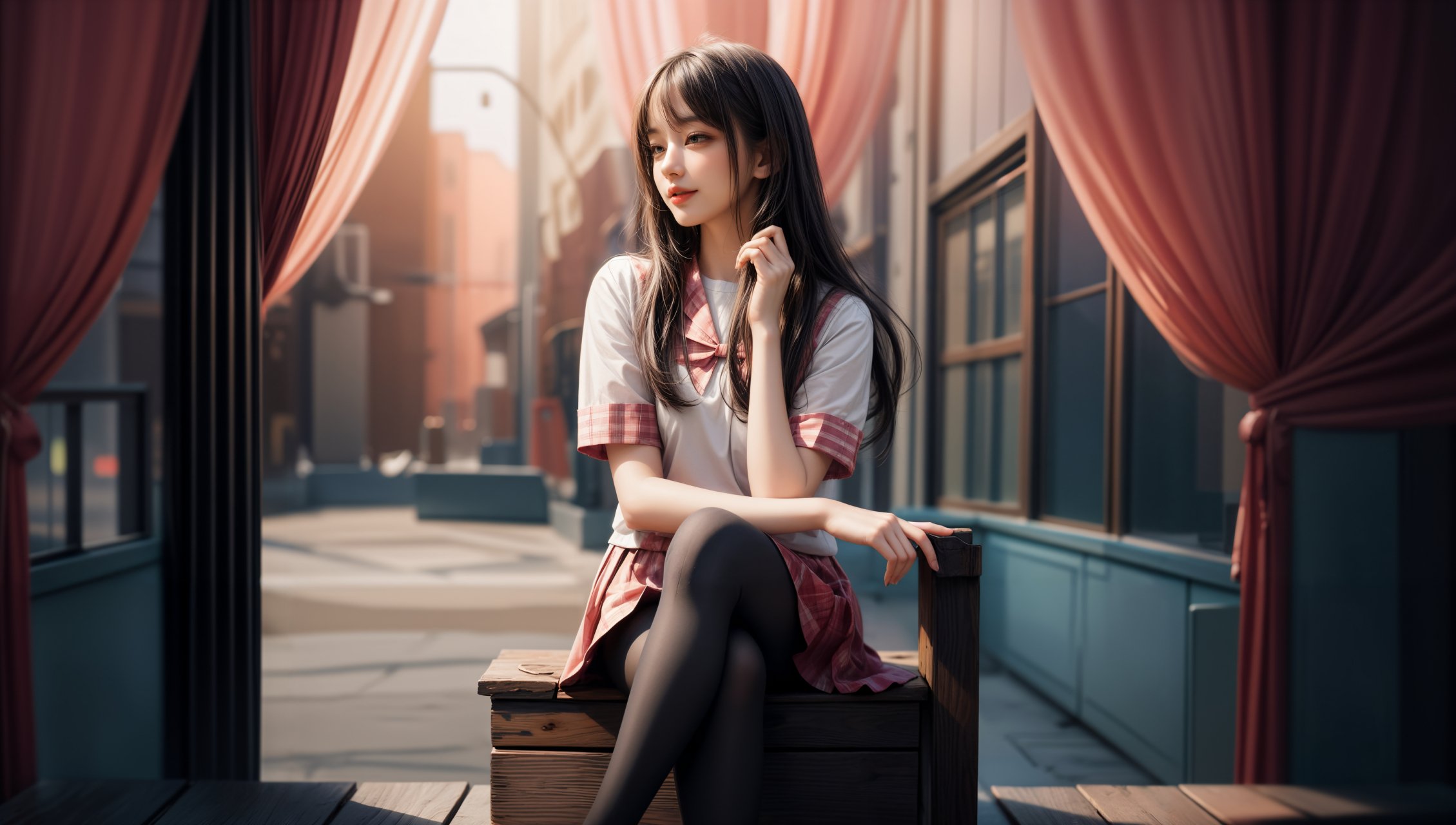 烽火林州启新篇：从抗日根据地到产业新城